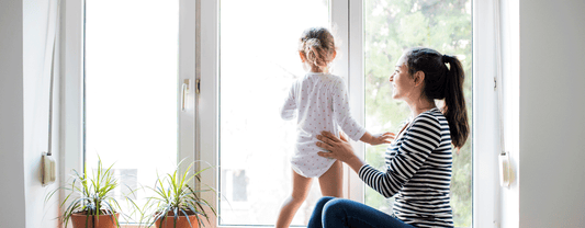 How to Pick the Best Window Company