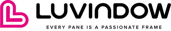 LUVINDOW